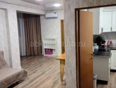 Сдаётся до мая