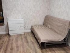 Сдаётся до мая