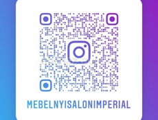 Обои новое поступление !!!