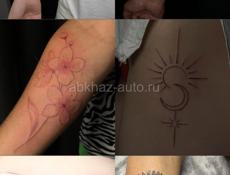 Требуются модели до 13 ноября