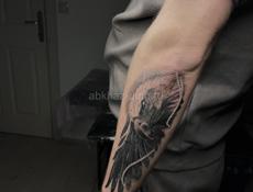 Требуются модели до 13 ноября 