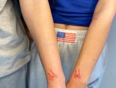 Требуются модели до 13 ноября