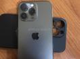 Айфон 13 про