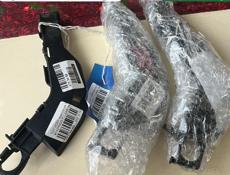 Б/у запчасти на иномарки в наличии и под заказ 