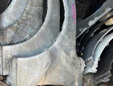 Б/у запчасти на иномарки в наличии и под заказ 