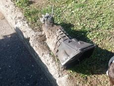 Коробка на ВАЗ 2107