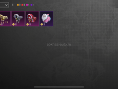 Мощный пабг акк обмен на пк либо продажа