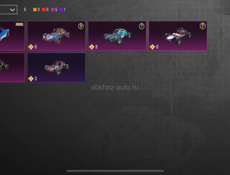 Мощный пабг акк обмен на пк либо продажа