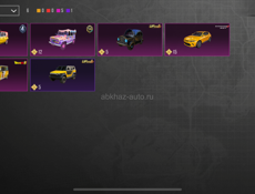 Мощный пабг акк обмен на пк либо продажа