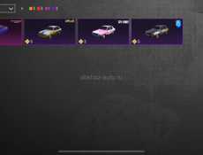 Мощный пабг акк обмен на пк либо продажа