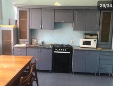 Долгосрочная аренда номера!