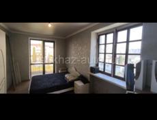 Обмен квартиру на дом 🏡