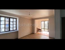 Обмен квартиру на дом 🏡