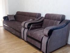 Обмен квартиру на дом 🏡