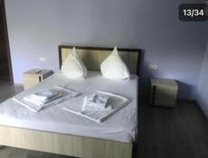 Долгосрочная аренда номера!