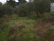 Продаю участок