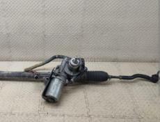 Рулевая рейка от мазды вериса