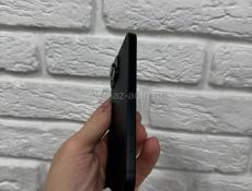 iPhone 15 512Gb 🔋100% новый 