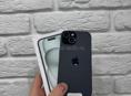 iPhone 15 256Gb 🔋100% новый 