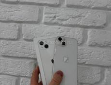 iPhone 13 128Gb 🔋100%