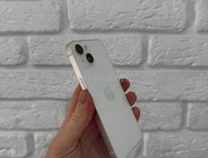 iPhone 13 128Gb 🔋100%