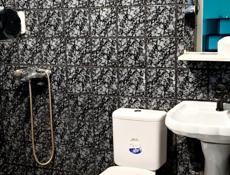 Сдам двух этажный дом до лета