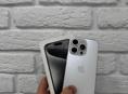iPhone 15 Pro 128Gb 🔋90%