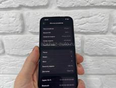 iPhone 15 Pro 128Gb 🔋90%