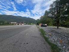 Срочная продажа 🔥 