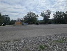 Срочная продажа 🔥 