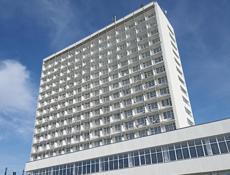 В поисках работы водителем