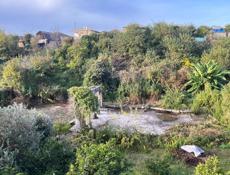 Очень срочно продается 