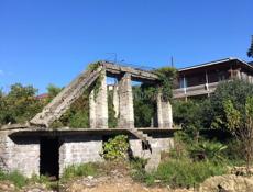 Очень срочно продается 