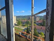 Квартиры на Ипнари