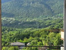 Квартиры на Ипнари