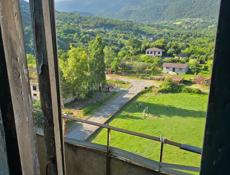 Квартиры на Ипнари