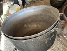 Продаю 2 котла