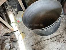 Продаю 2 котла 