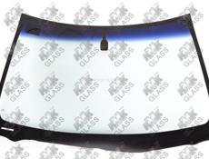 Лобовое стекло Lexus ES 300 IV 2001-2006