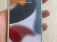 Айфон 7+ состояние как новый ✅