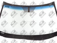 Лобовое стекло Lexus ES 350 2006-2012