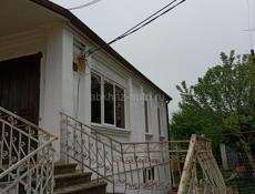 Дом заходи живи