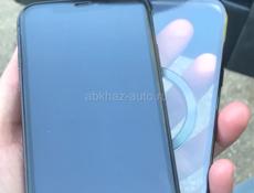 Айфон 11 64 гб ✅не вскрывался все родное 