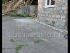 Продам земельный участок