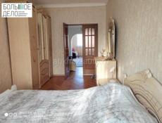 Расширенный поиск 2-комнатная квартира с ремонтом