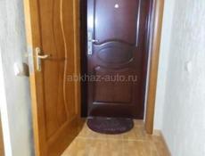 Расширенный поиск 2-комнатная квартира с ремонтом