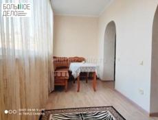 Расширенный поиск 2-комнатная квартира с ремонтом