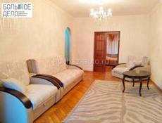 Расширенный поиск 2-комнатная квартира с ремонтом