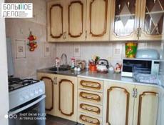 Расширенный поиск 2-комнатная квартира с ремонтом