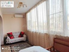 Расширенный поиск 2-комнатная квартира с ремонтом